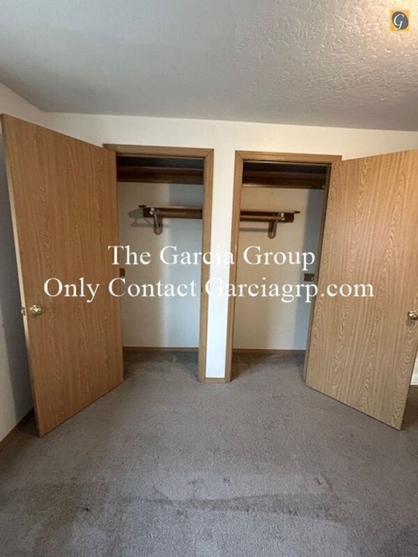 Building Photo - 92 E Burnside St