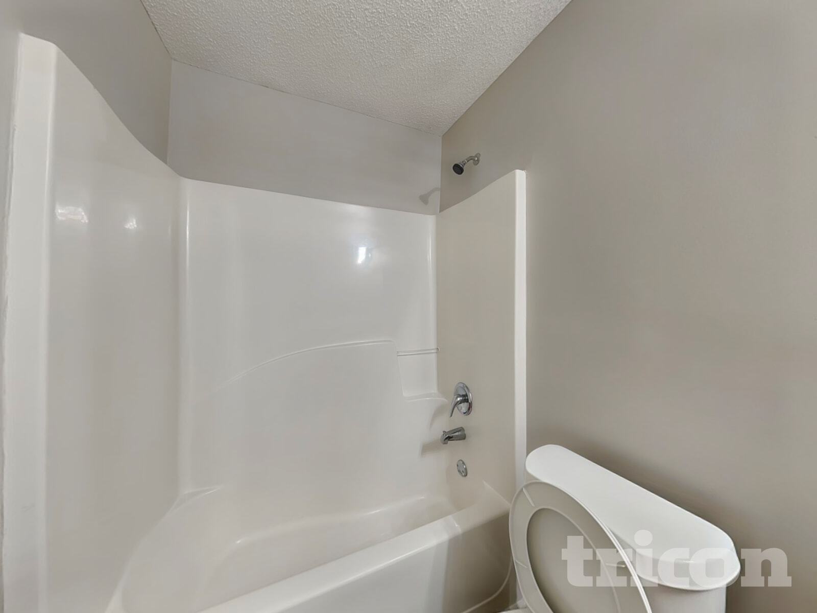 Building Photo - 2023 Reflective Waters Rd