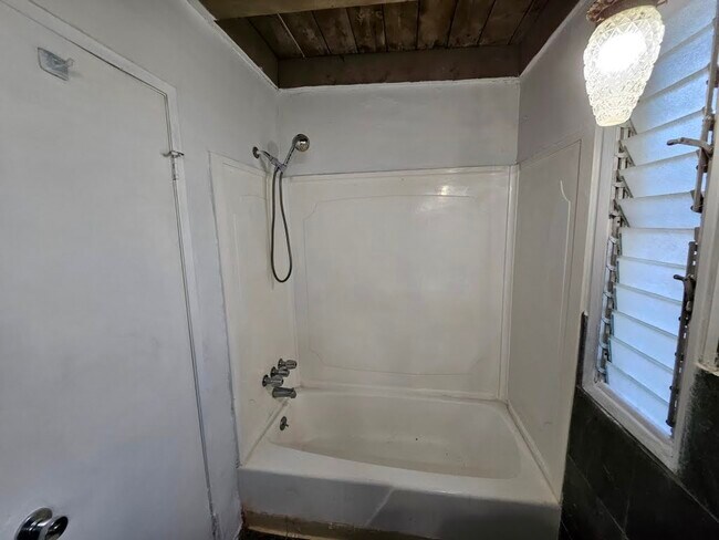 Building Photo - 4515 San Taela Ct