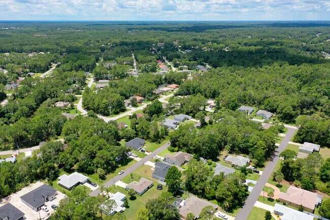 Building Photo - 11 Portia Ln