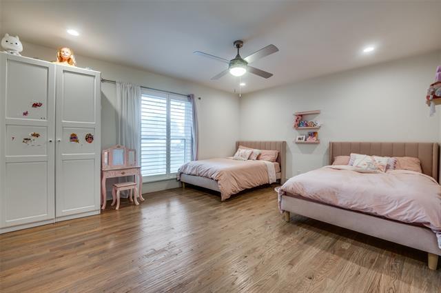 Building Photo - 6616 St Anne St