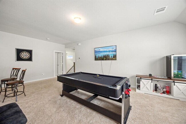 Building Photo - 2907 Skerne Forest Dr