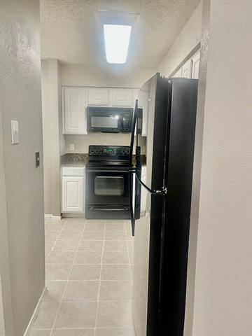 Building Photo - 5300 Keller Springs Rd