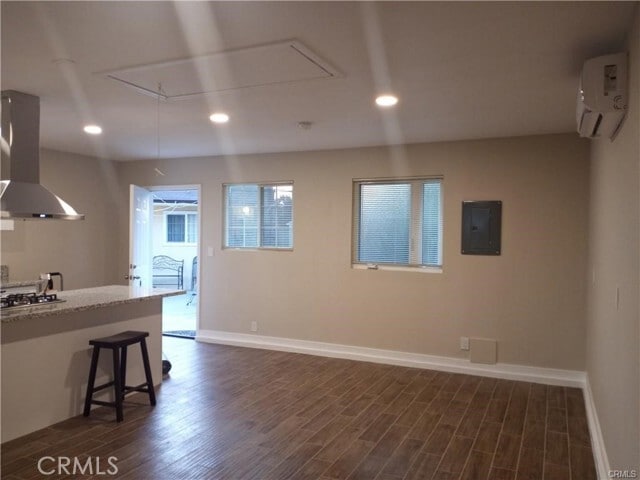 Building Photo - 612 S Newcastle Dr
