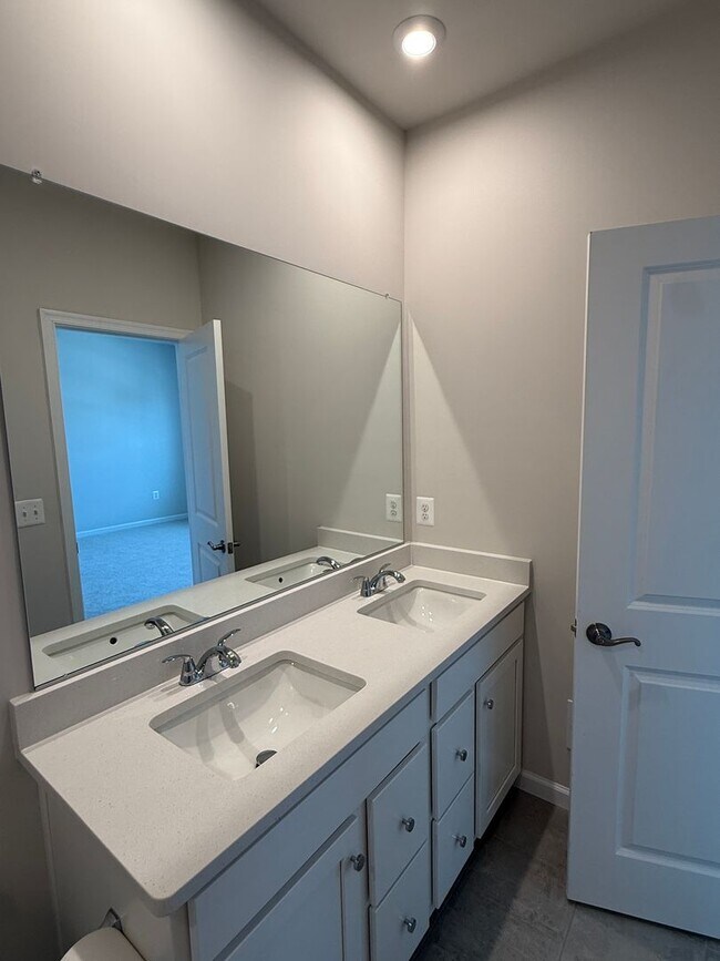Building Photo - Luxury 3BR Townhome in Shipley Homestead | Quartz Kitchen, Fireplace & 2-Car Garage