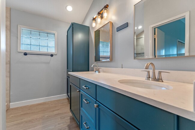 Building Photo - Spacious 3-Bed, 2-Bath Home in Casselberry