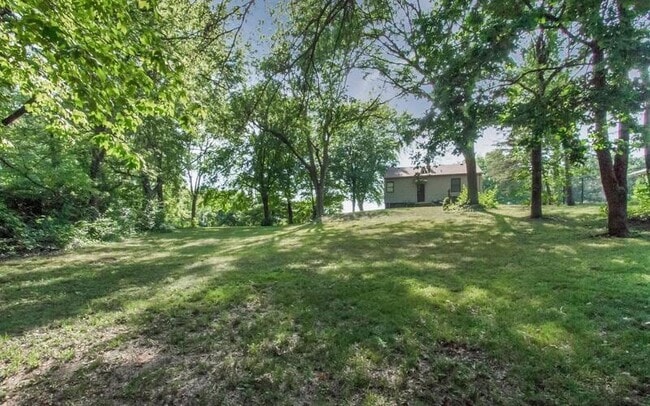 Building Photo - 3722 S Duff Ave