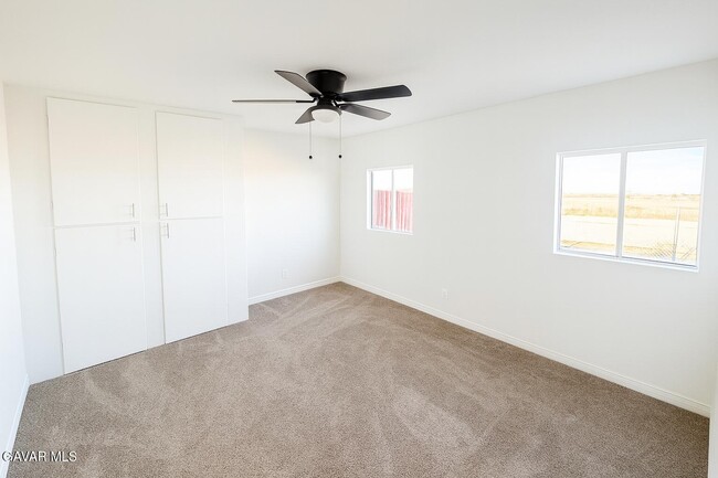Building Photo - 8445 Gaskell Rd