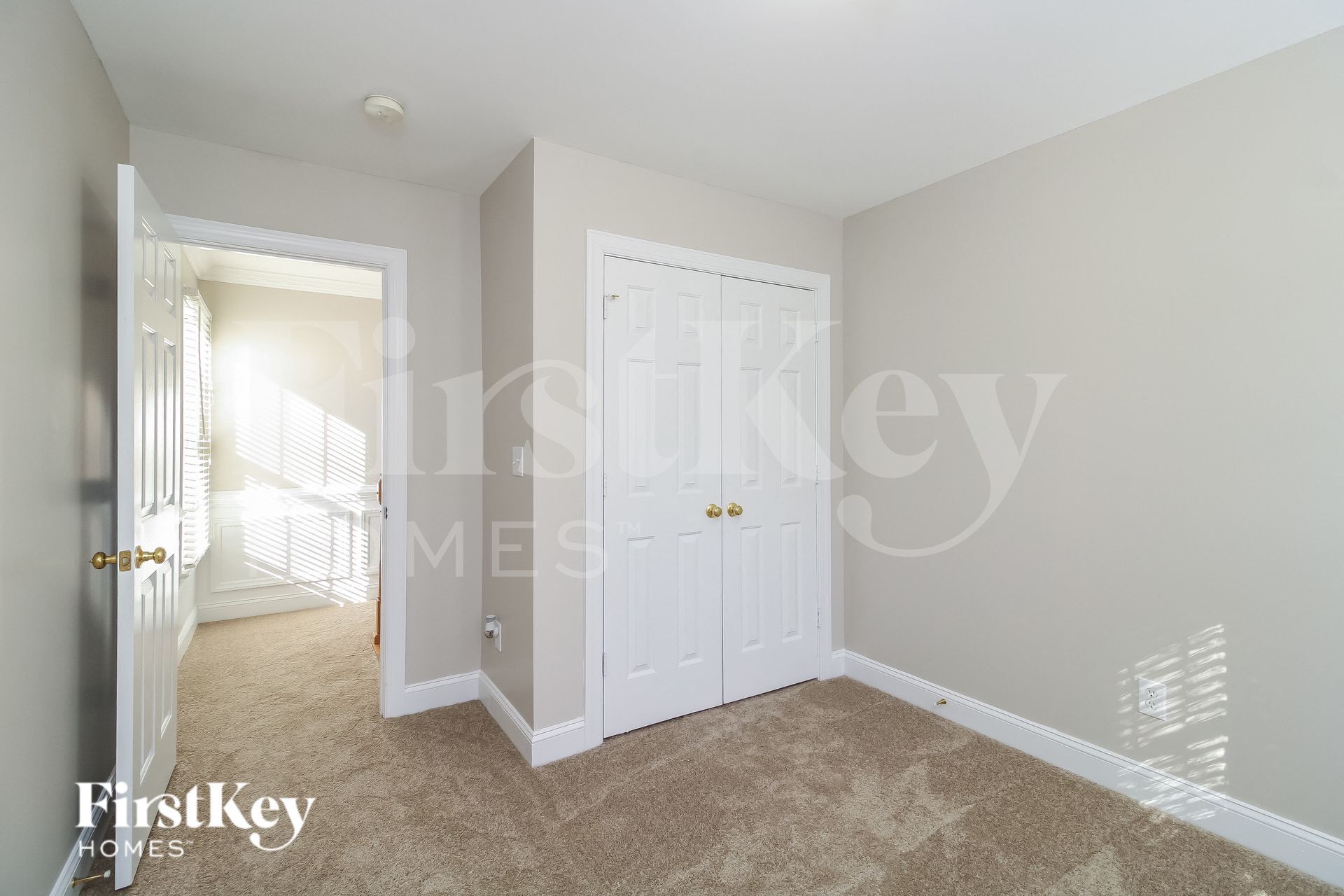 Building Photo - 909 Woodview Ridge Trail