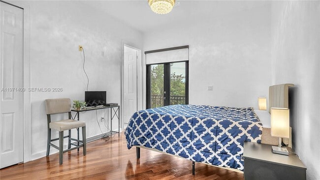 Building Photo - 7803 SW 194th Terrace