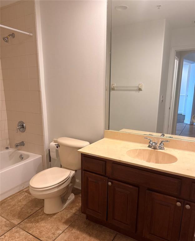 Building Photo - 8767 The Esplanade