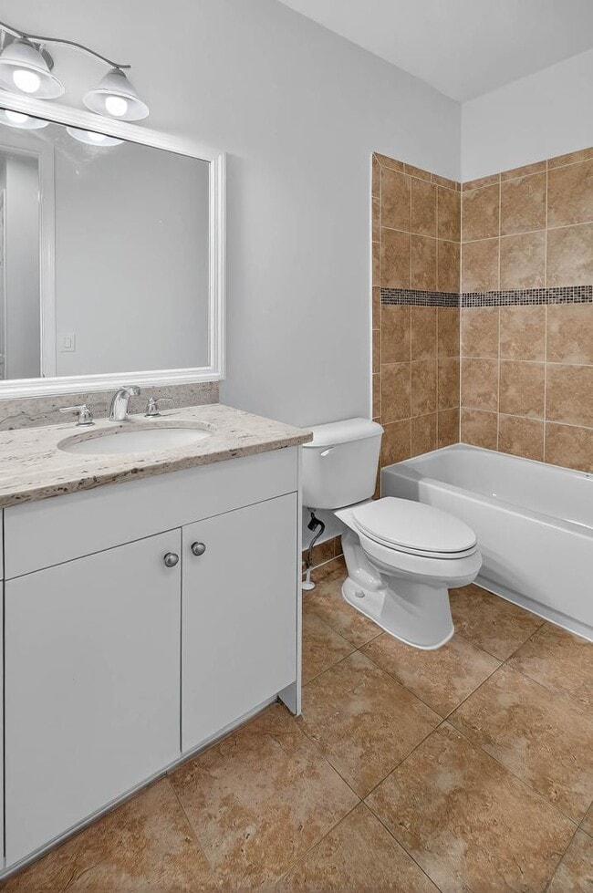 Building Photo - 7651 NW 88th Terrace