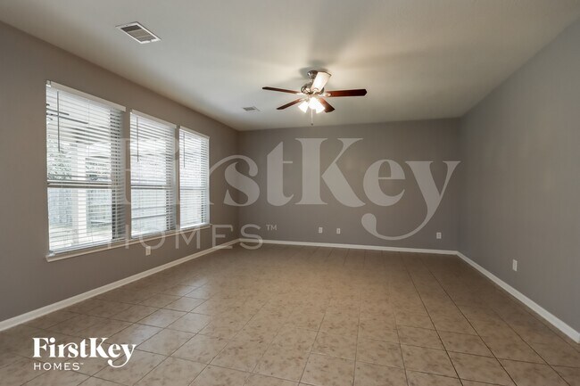 Building Photo - 2023 Elkington Cir