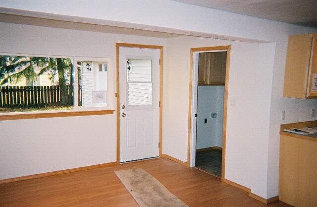Building Photo - 23307 51st Ave W