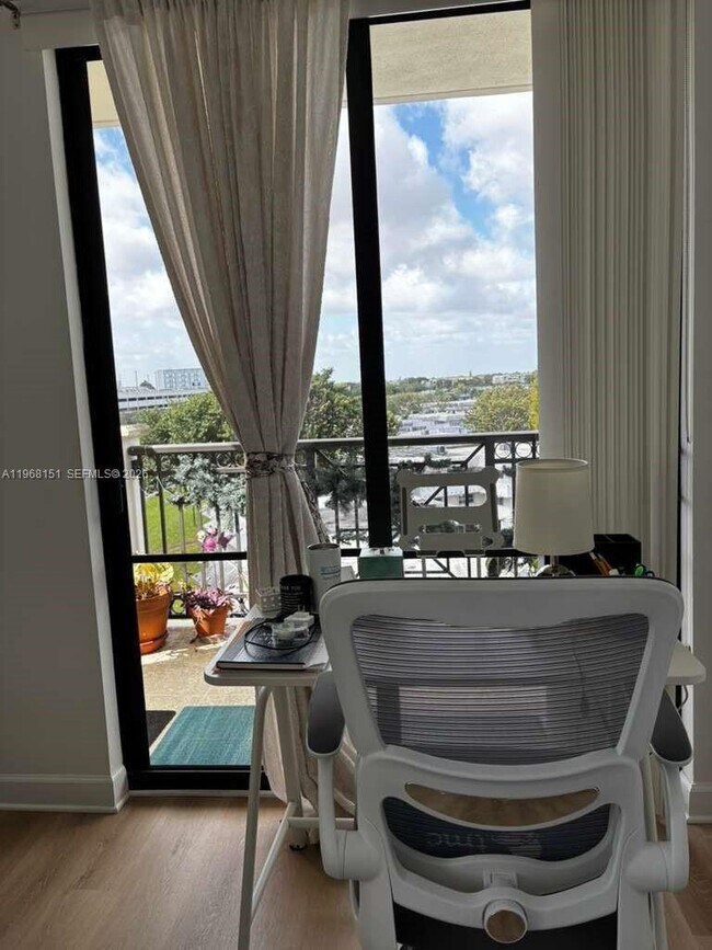 Building Photo - 8395 SW 73rd Ave