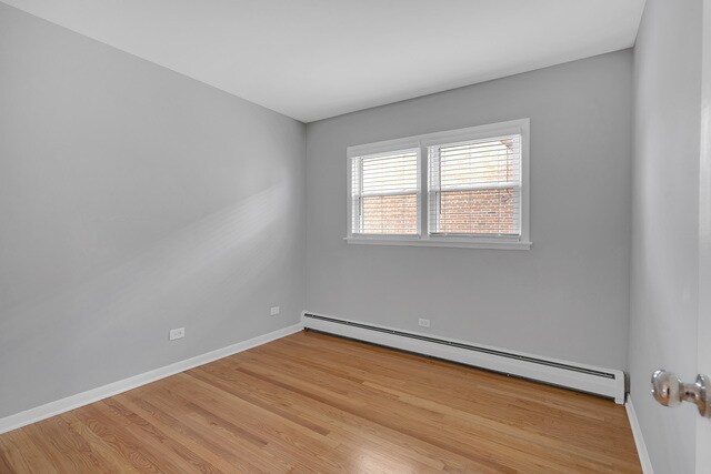 Building Photo - 573 Dorothy Dr