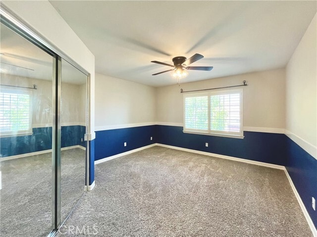 Building Photo - 25942 Clifton Pl