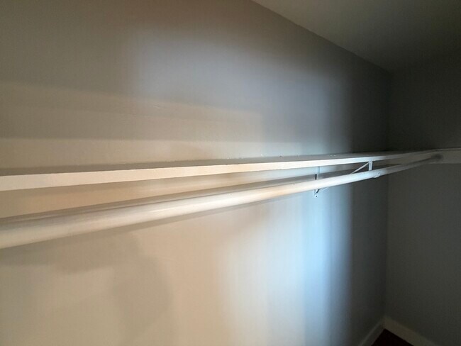 Building Photo - 14433 Bancroft Ave