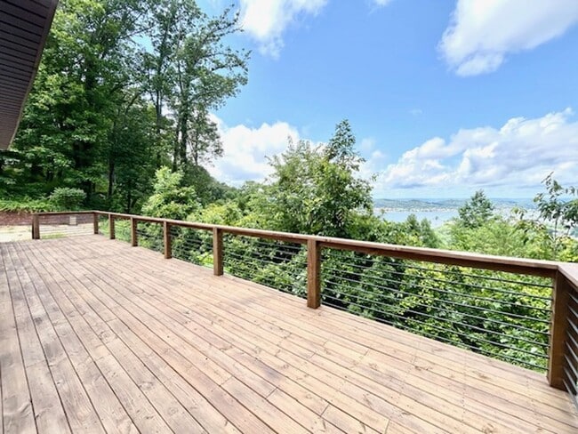Building Photo - New Construction Home located in Guntersvi...