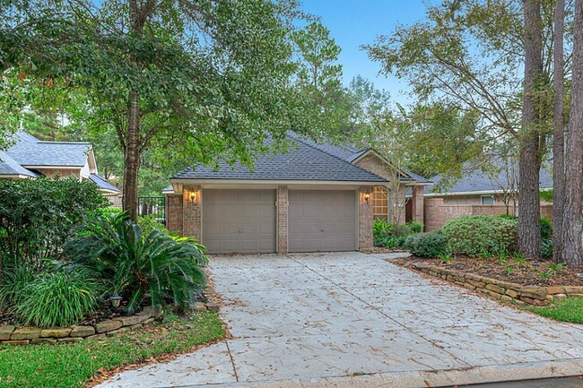 Building Photo - 50 Vista Cove Dr