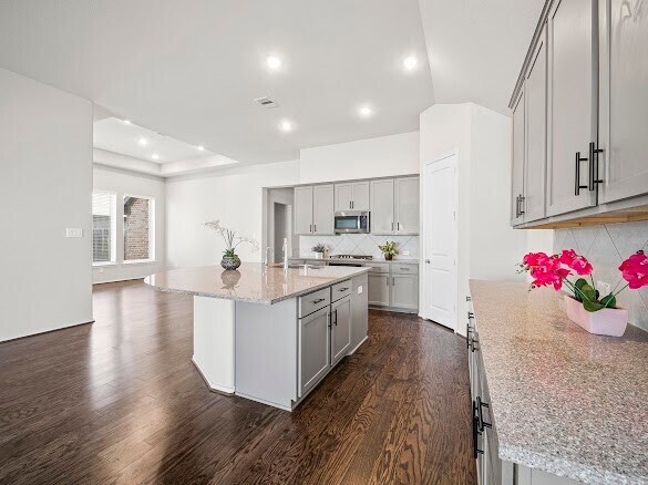 Building Photo - 26406 Polaris Rise Ln