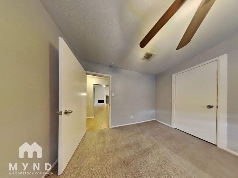 Building Photo - 22203 Barrygate Ct