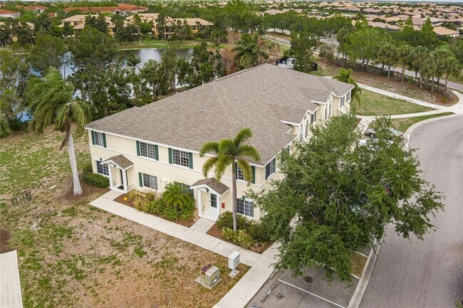 Building Photo - 208 Cape Harbour Loop