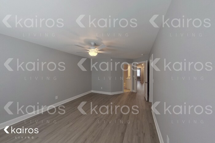 Building Photo - 3717 Oak Leaf Wy