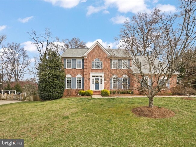 Building Photo - 4407 Jayson Ln