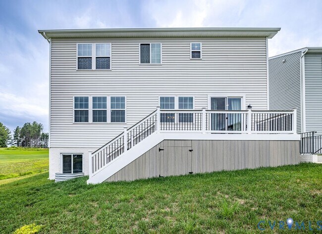 Building Photo - 7040 Paine Pl