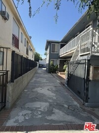 Building Photo - 14214 Sherman Way