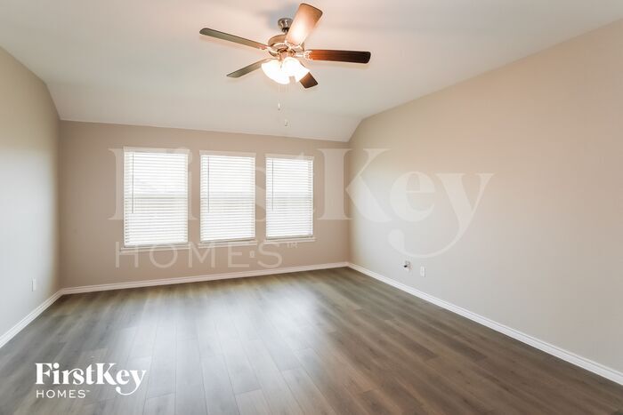 Building Photo - 3148 Garden Valley Ct