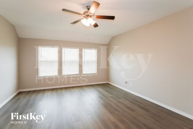 Building Photo - 3148 Garden Valley Ct
