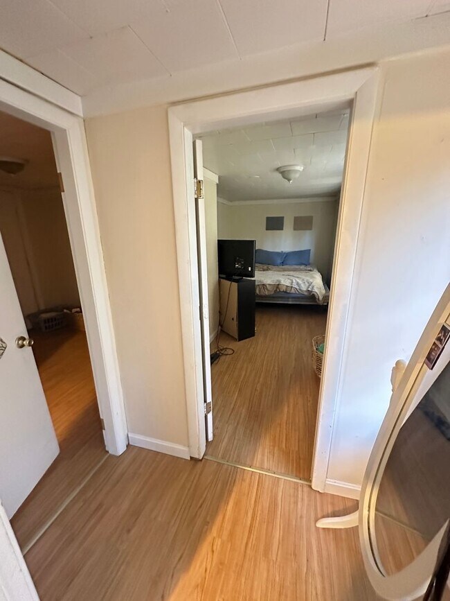 Building Photo - 18 Penobscot St