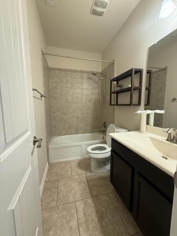 Building Photo - 4308 Chestnut Meadows Bend