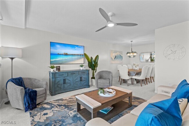 Building Photo - 9577 Gulf Shore Dr