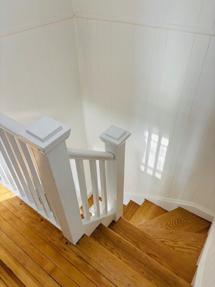 Building Photo - 154 Hegemans Ln