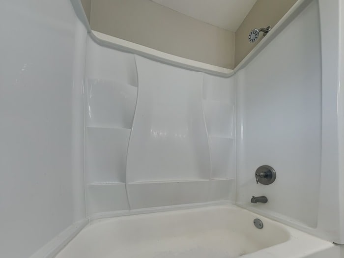 Building Photo - 5705 Trailwood Dr
