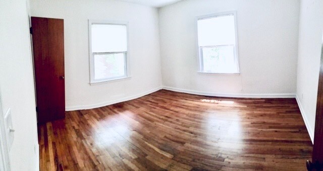 Building Photo - 705 Morningside Dr