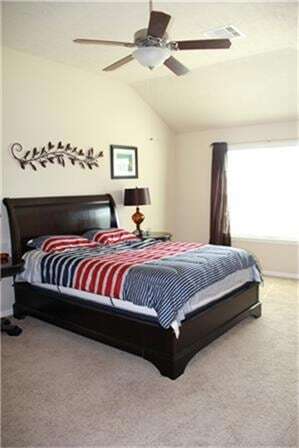Building Photo - 24135 McKinzie Ridge Dr