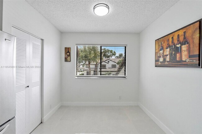Building Photo - 7525 NW 61st Terrace