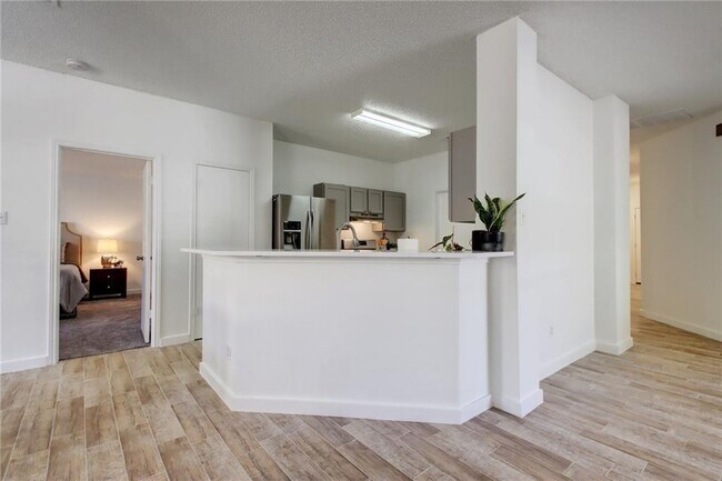 Building Photo - 1502 Mayapple St