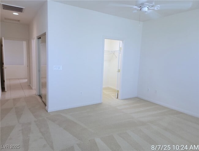 Building Photo - 10228 Questa Sera Ct