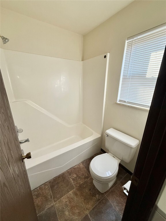 Building Photo - 145 Ashley Dr