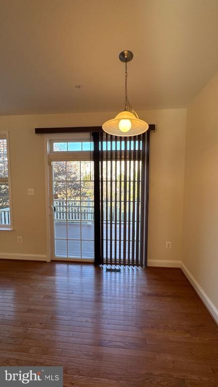 Building Photo - 9727 June Flowers Way