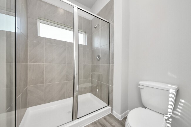 Building Photo - 1472 Sundown Gln Ln