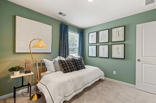 Building Photo - 1429 Hunter Trl