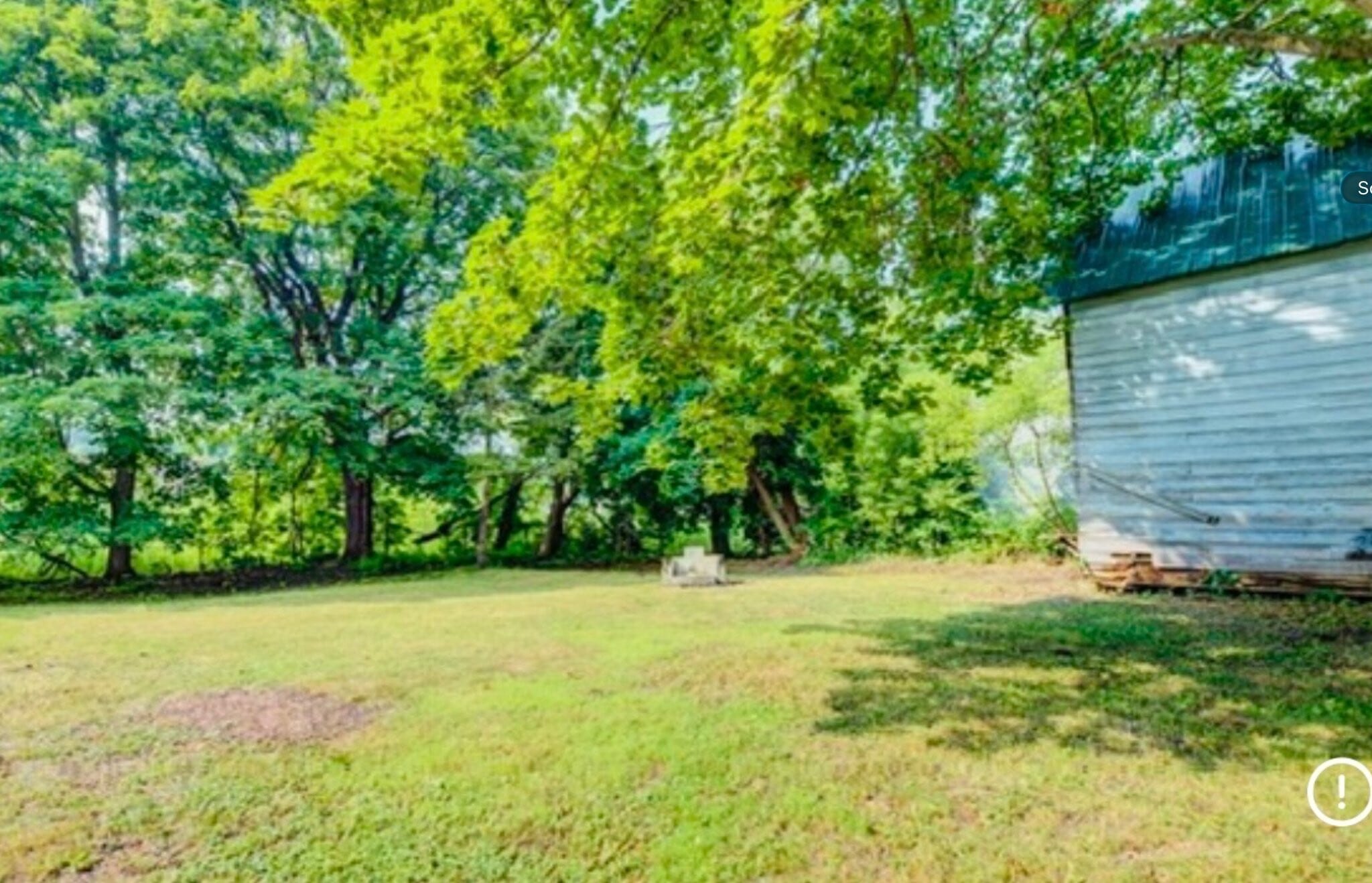 Building Photo - 205 W Fulton St