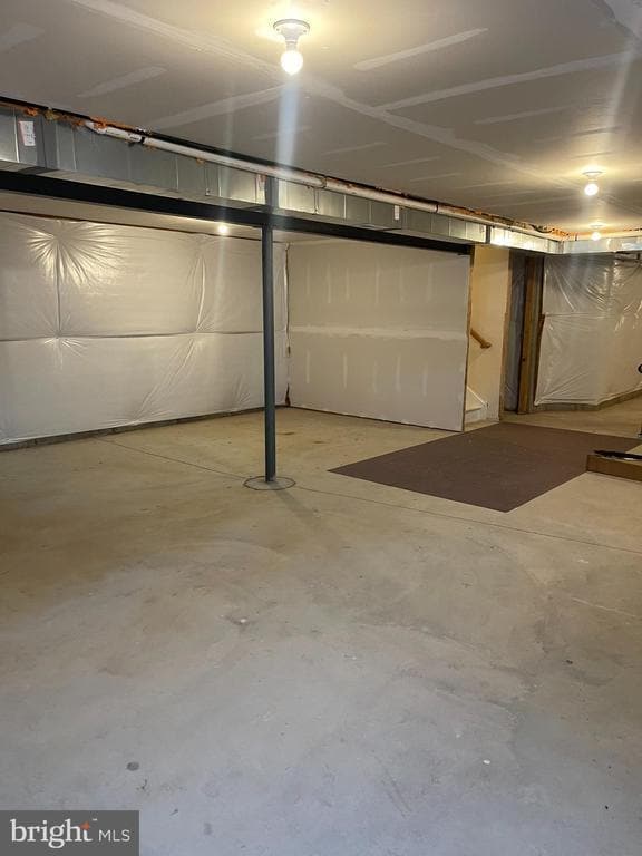 Building Photo - 241 Rossnakill Rd