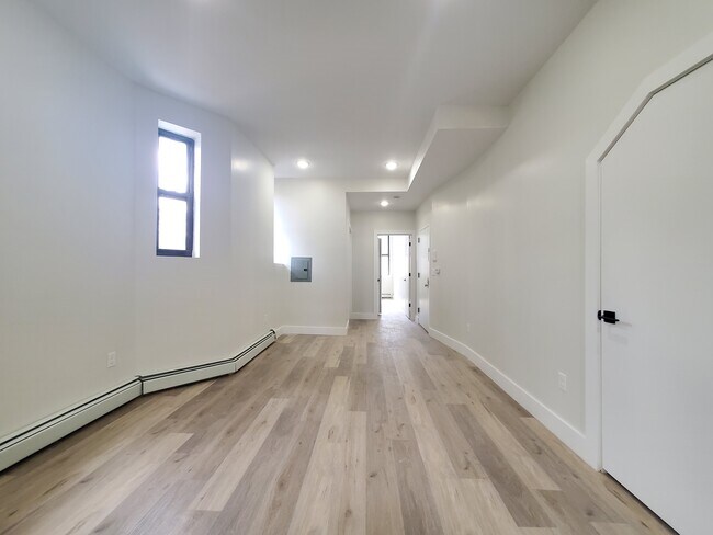 Unit 2 - 1716 John F Kennedy Blvd